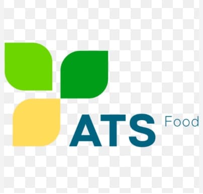 ATS Food