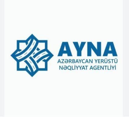 AYNA