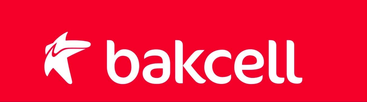 Bakcell