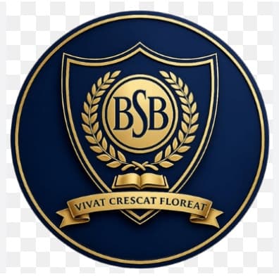 BSB