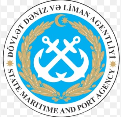 Dövlət Dəniz və Liman Agentliyi