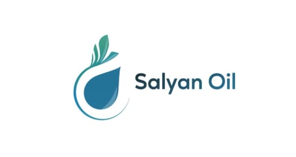Salyan Oil
