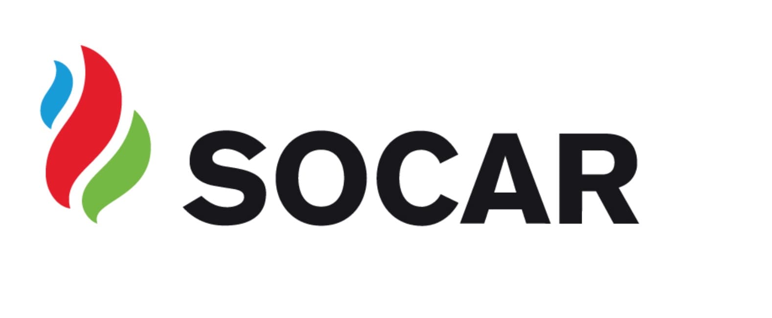 SOCAR