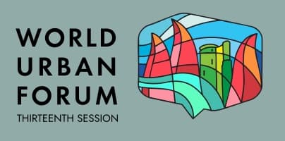 World Urban Forum
